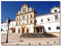/album/passear-por-santarem/a08b950941b9aad92355da9350ab70819-jpg/