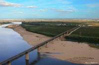 /album/passear-por-santarem/a864940-jpg/