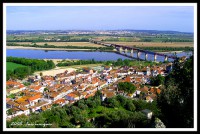 /album/passear-por-santarem/a2747786815-0c949c245b-jpg/