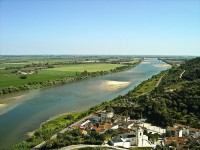 /album/passear-por-santarem/a3056476545-9b998b460f-jpg/
