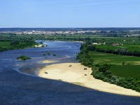 /album/passear-por-santarem/a7419874472-72c285fc1e-z-jpg/