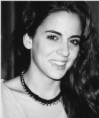 Inês Vitória