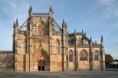 /album/galeria-de-fotos/a350px-mosteiro-da-batalha-78a-jpg/