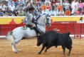 /album/galeria-de-fotos/corrida-moita-2-010-jpg1/