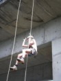 /album/as-nossas-actividades/a222358-215684621784111-100000277247928-830959-2090552-n-jpg/