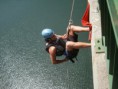 /album/as-nossas-actividades/a223378-215694968449743-100000277247928-831151-6107163-n-jpg/