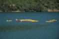 /album/as-nossas-actividades/a225595-10150307766678228-535563227-10008591-7252999-n-jpg/