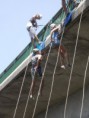 /album/as-nossas-actividades/a227393-215687458450494-100000277247928-831003-7167699-n-jpg/